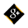 Google Plus